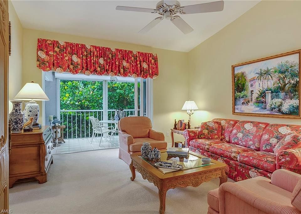 1st image of 835 Tanbark Dr APT 201