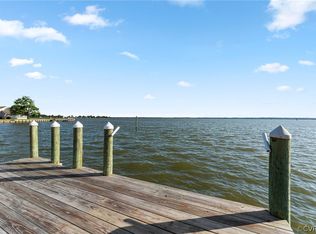 3002 Simonson Rd, Farnham, VA 22460