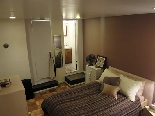 Rented by Citi Habitats | media 20