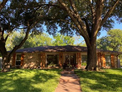 1059 Westlake Dr, Desoto, TX, 75115