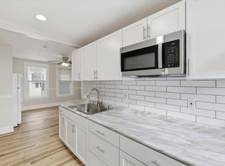 646 Summer St Floor 2, Manchester, NH 03103