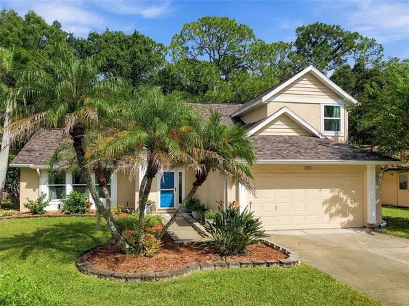 709 JACARANDA DRIVE, OLDSMAR, FL 34677