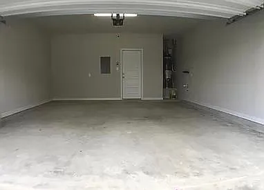 2505 Meyer Cv #B — Photo 19