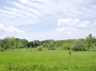 Tbd Co Rd 495, Rapid River, MI 49878