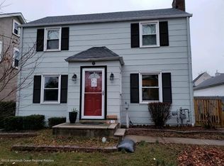 5 Ellis St, Freehold, NJ 07728