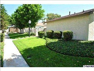 1st image of 1974 E Lynwood Dr APT 12C