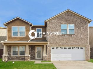 157 Forestbrook Dr, Madison, AL 35757