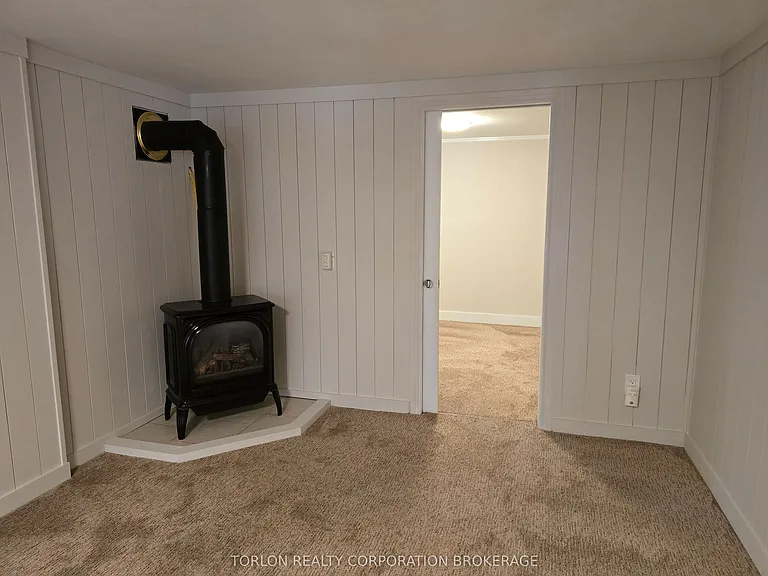 33 Browning Trl #BASEMENT — Photo 20
