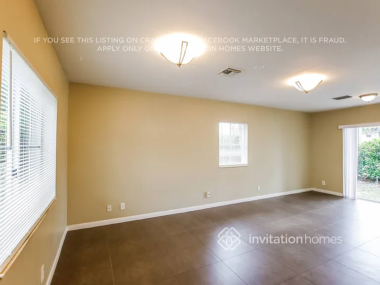 175 SE 2nd Ct — Photo 4