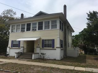 1616 12th St N APT 2, Saint Petersburg, FL 33704