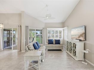 13251 Sherburne CIR #2004, BONITA SPRINGS, FL 34135