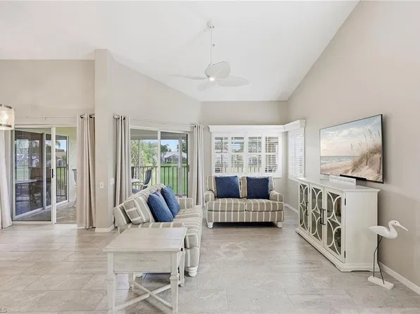 13251 Sherburne CIR #2004, BONITA SPRINGS, FL 34135