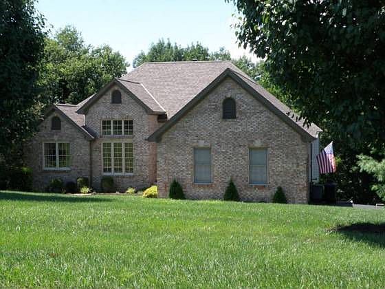 1st image of 12990 Farmview Dr