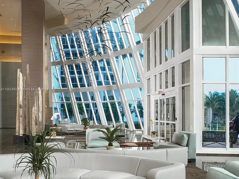 1830 S Ocean Dr #47F — Photo 20