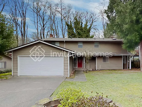 29214 13th Pl S, Federal Way, WA 98003