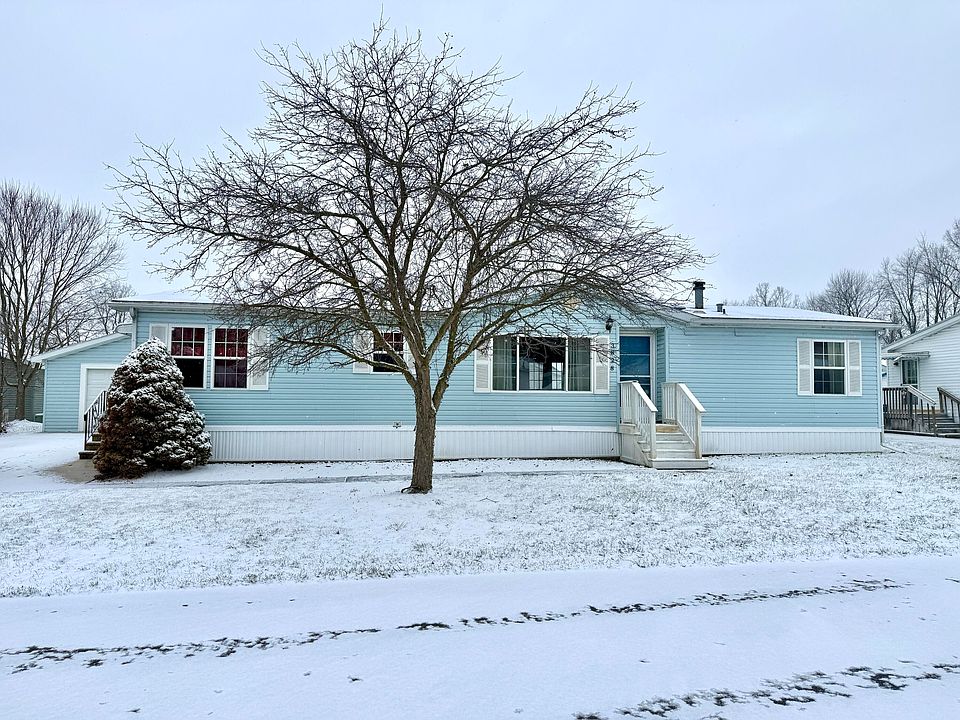 1st image of 3828 Idlewild Ct