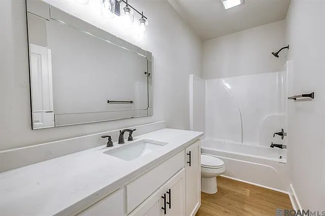 8739 Lockhart Rd — Photo 3