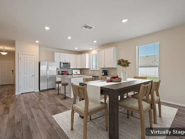 184 Gunther Way — Photo 3