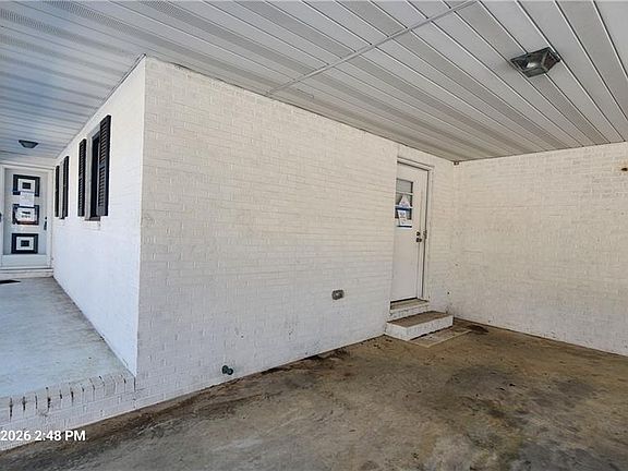 3rd image of 343 Pervie Bolick St