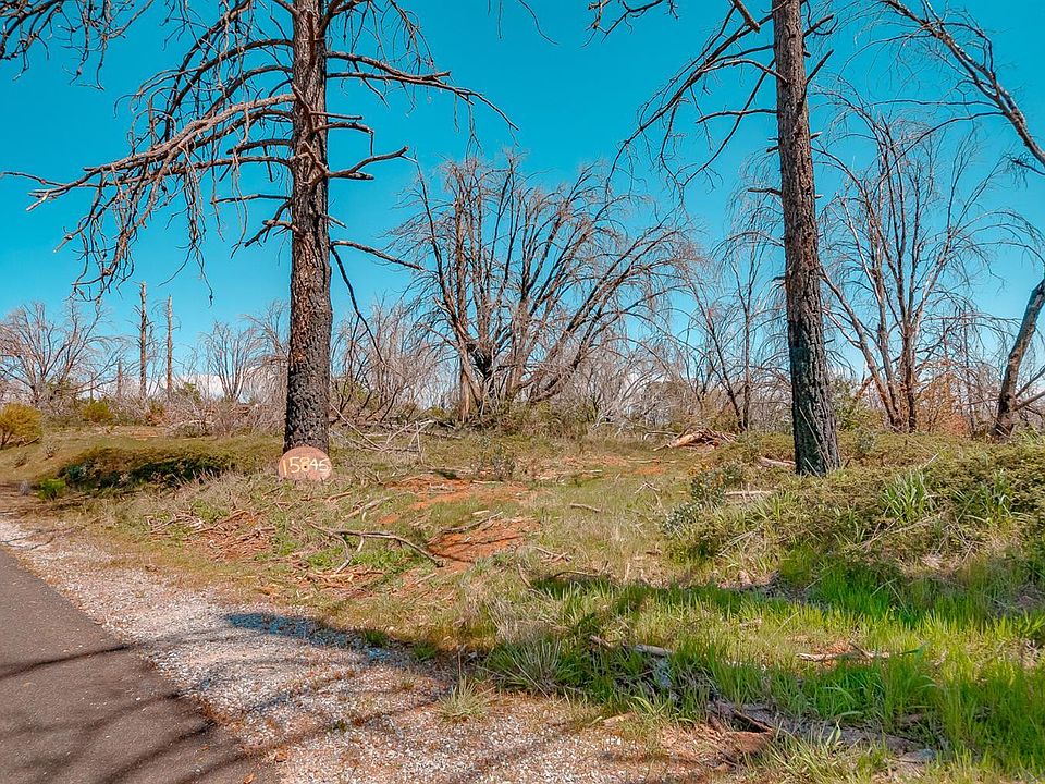 15845 Ponderosa Way Rail Road Flat, CA Zillow Apartments for Rent