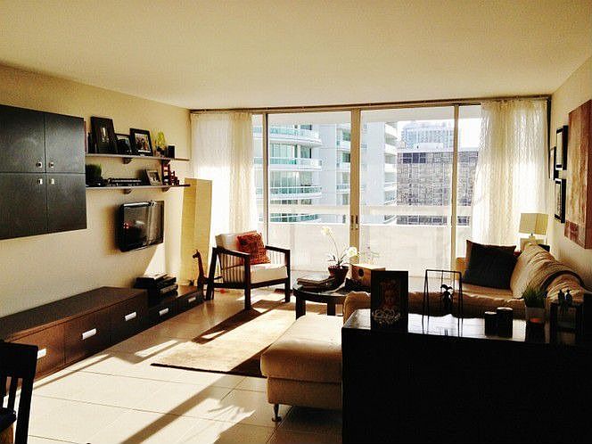 1st image of 1627 Brickell Ave APT 2402