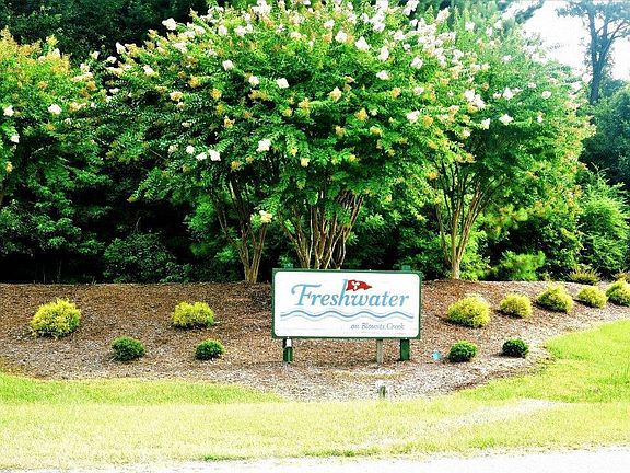 3rd image of Lot 4 Freshwater Drive