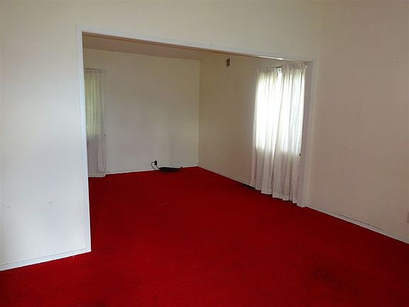 4th image of 1506 S 11th St