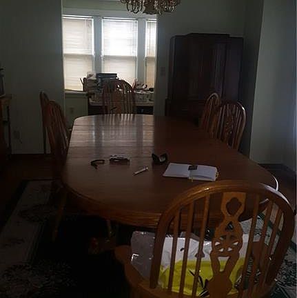 2nd image of 233 Northland Ave