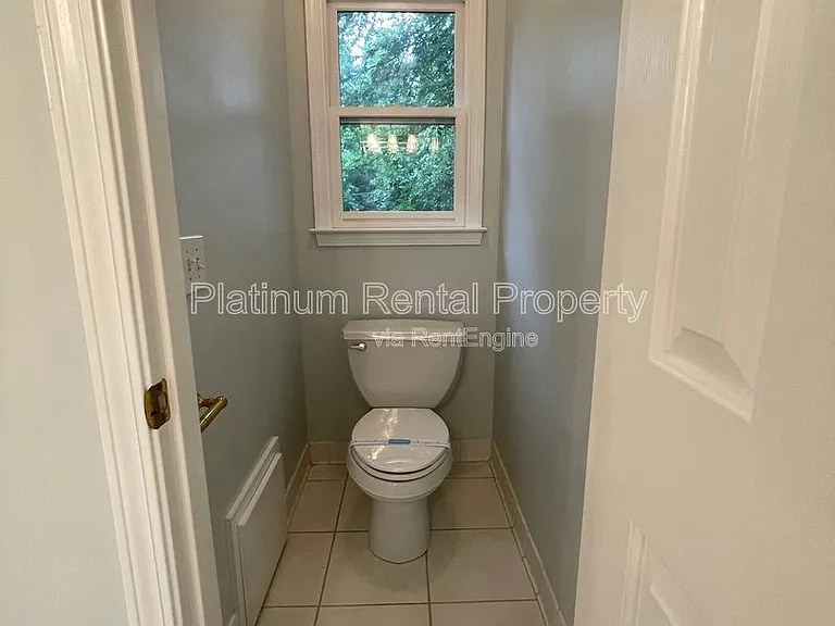 870 Ingleside Dr — Photo 51