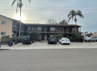 1099 Turquoise St APT 14, San Diego, CA 92109