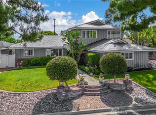 1321 Denise Ct, Brea, CA 92821