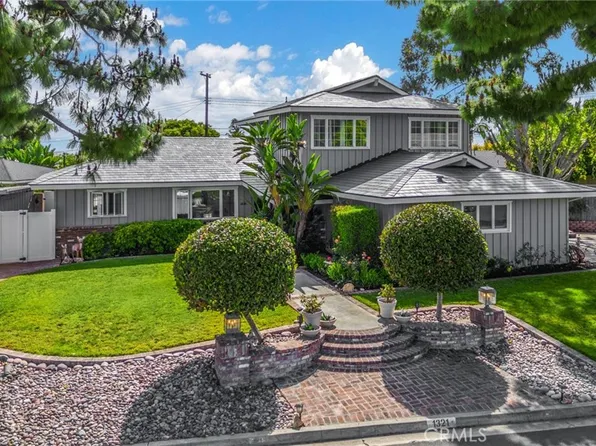 1321 Denise Ct, Brea, CA 92821