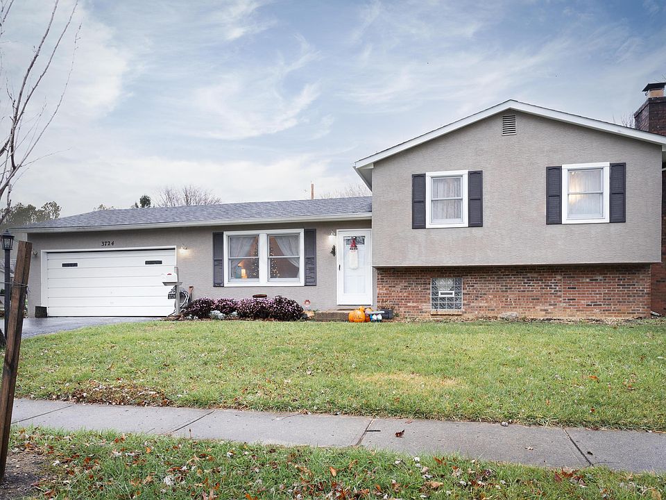 1st image of 3724 Dresden St
