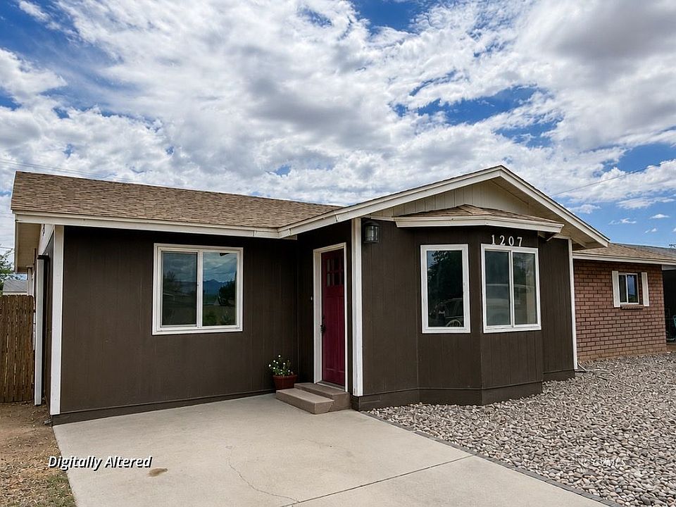 1st image of 1207 W El Paso Blvd