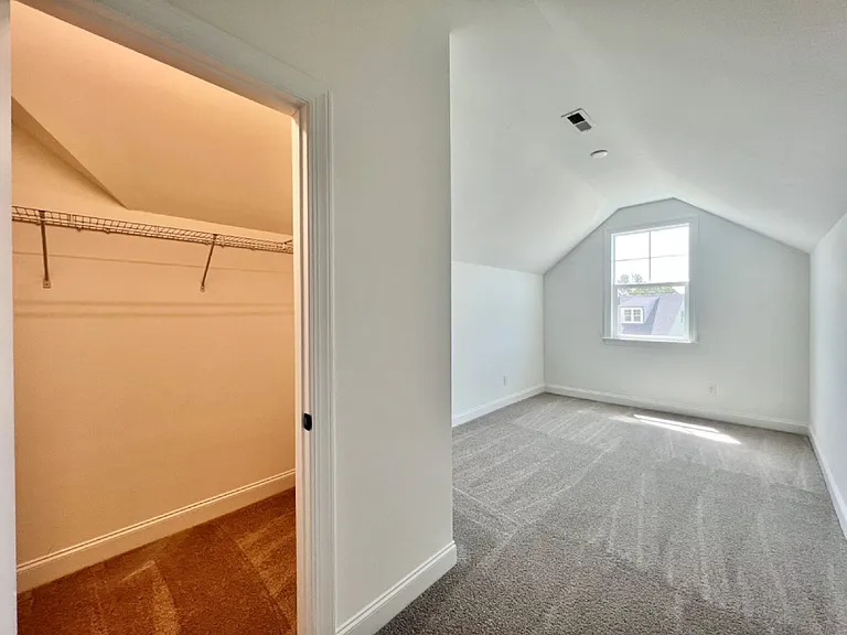13610 Tranquil Day Dr — Photo 34