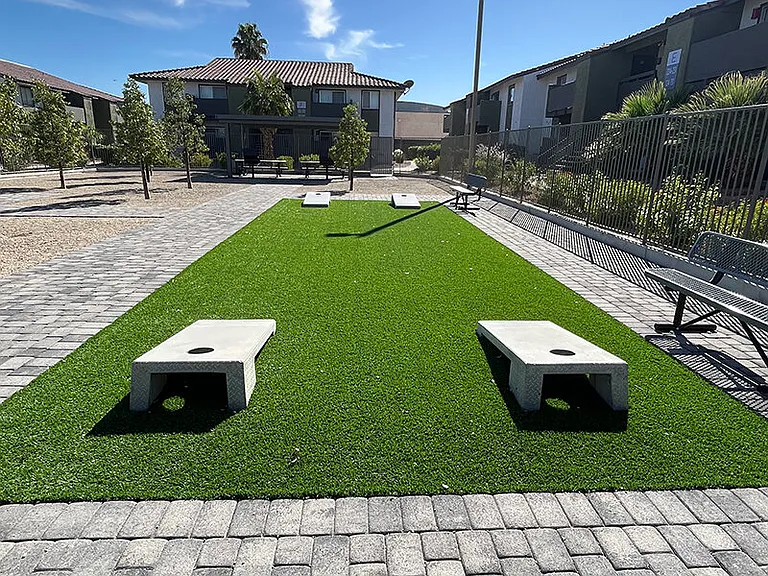 Gateway Villas — Photo 9