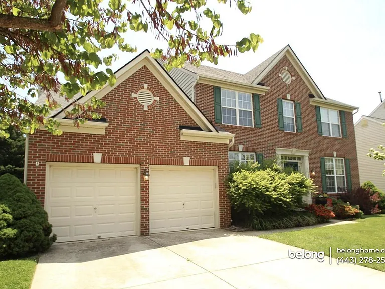 5411 Chillingham Pl — Photo 13
