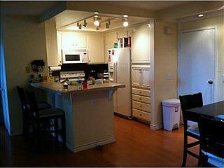 4th image of 6851 Caminito Montanoso Unit 3
