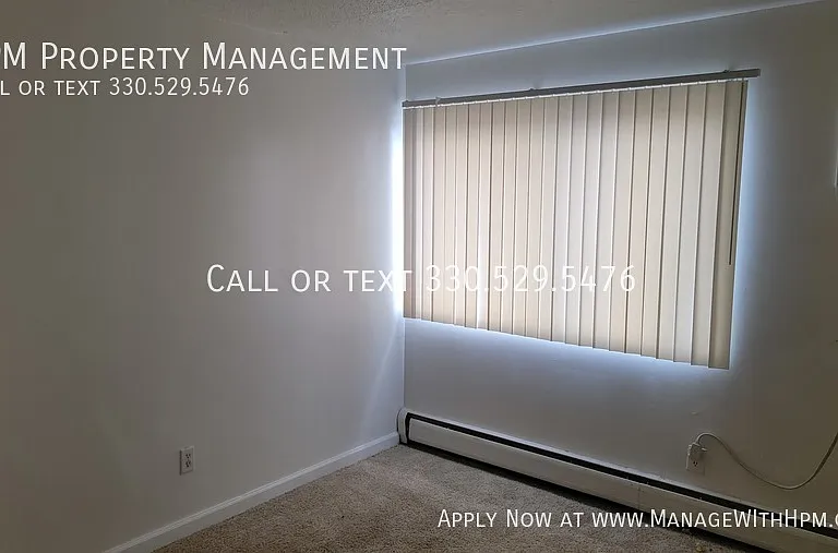 719 E Waterloo Rd #A — Photo 10