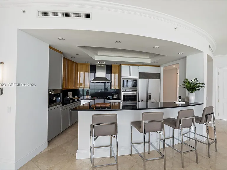 10295 Collins Ave #801 — Photo 13