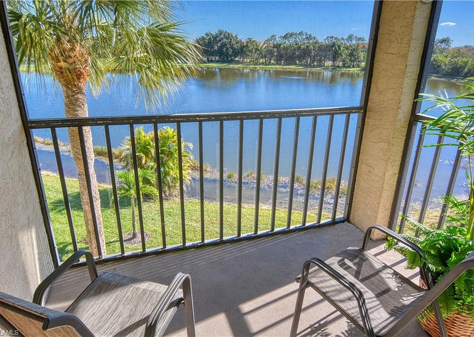 1st image of 13264 White Marsh Ln #3331