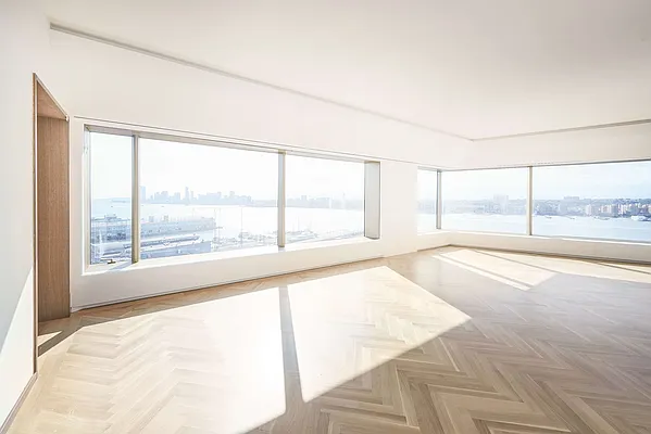 Sold by Brown Harris Stevens | media 22