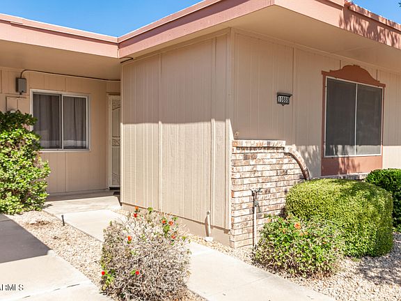 3rd image of 10888 W EMERALD Drive
