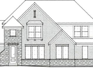 6239 E County Road 550, Brownsburg, IN 46122