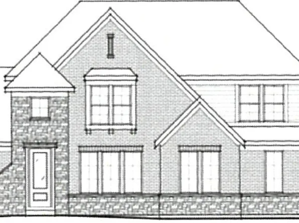 6239 E County Road 550, Brownsburg, IN 46122