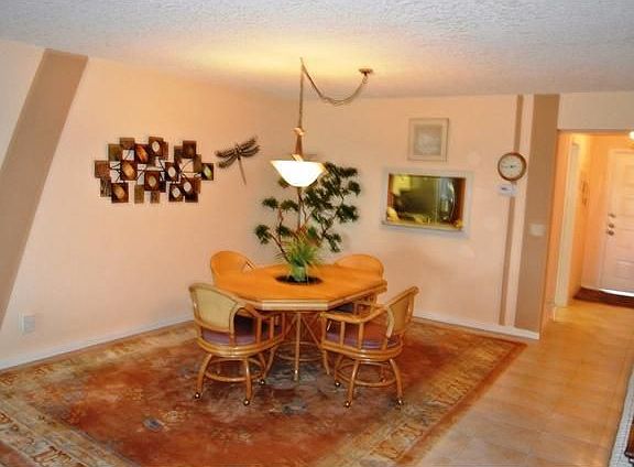 5th image of 250 John F Kennedy Dr APT 307