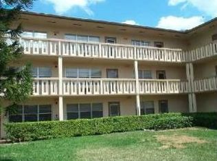 303 Fanshaw Dr #H, Boca Raton, FL 33434