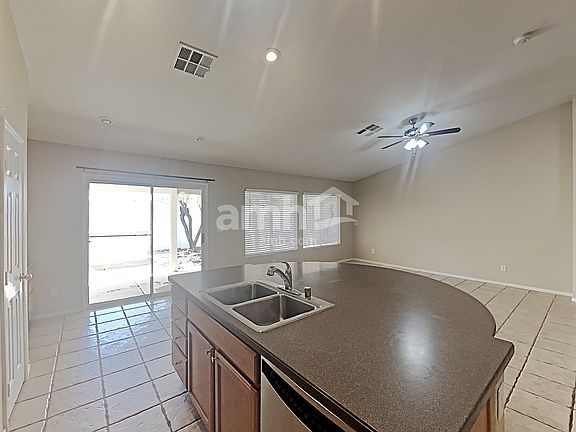 5th image of 3415 W Hammer Ln