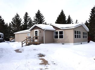 19836 Bell Loop, Bagley, MN 56621