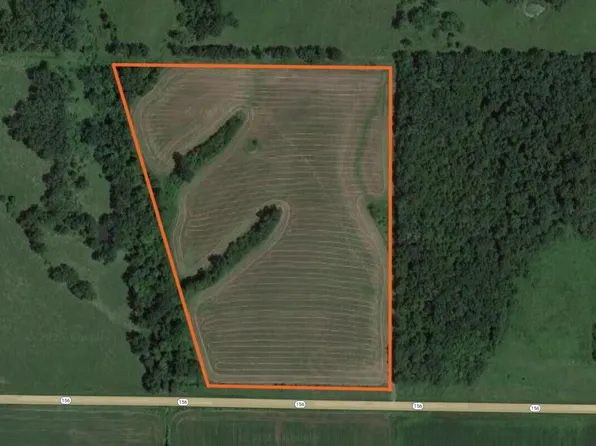 State Highway 149, New Boston, MO 63557